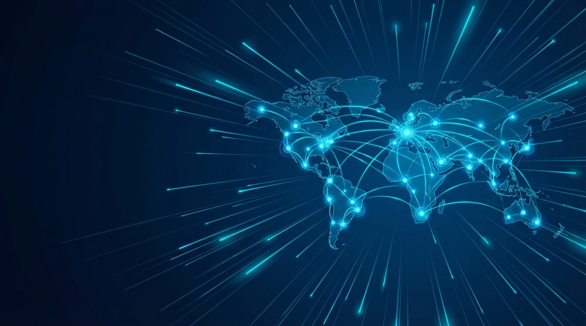 万维加速器全球网络加速