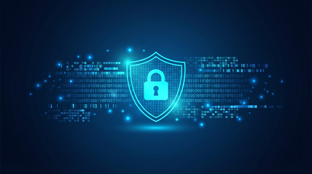 万维加速器隐私安全保护