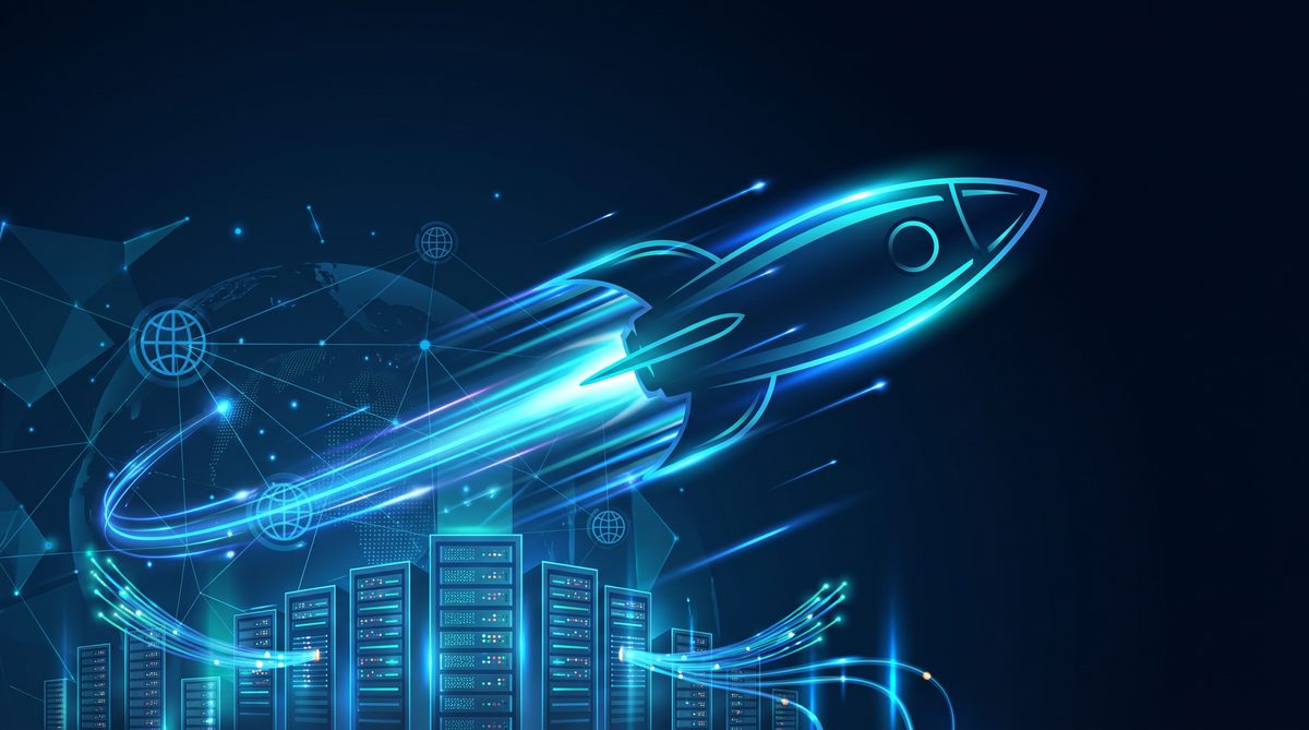 万维加速器极速下载加速