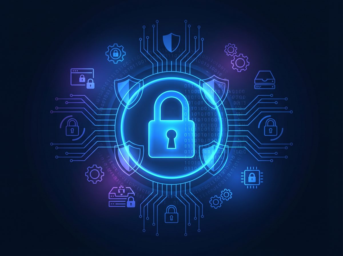 万维加速器安全防护体系